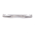 /msite/products/detail/productid/62550261/id/1506783.html